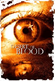 Desert of Blood