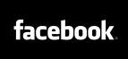 Fecebook