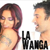 La Wanga