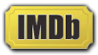 Movie/Music credits