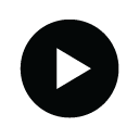 play Ana Sidel Songs
